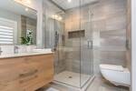 Etagenwohnung Wiesbaden Sonnenberg - 3 Zimmer, 106 m&sup2;, 1.322.000&euro; | Angebot:25735354