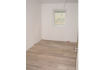 Moderne 3-Zimmerwohnung (Bj. 2015) 18 m² Terrasse, Aufzug & Tiefgarage in Feldrandlage Mainz-Finthen - Etagenwohnung Mainz Finthen | Angebot:27382554