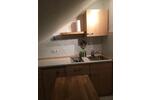 Dachgeschoßwohnung Mainz Neustadt - 1 Zimmer, 32 m&sup2;, 625&euro; | Angebot:26250629