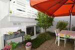 FALANGA ImmobilieN-Begehrter großer Bungalow in prima Zustand und top Grünlage in Mörfelden-Walldorf