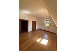 Etagenwohnung Wiesbaden Südost - 3 Zimmer, 110 m&sup2;, 1.700&euro; | Angebot:26365812