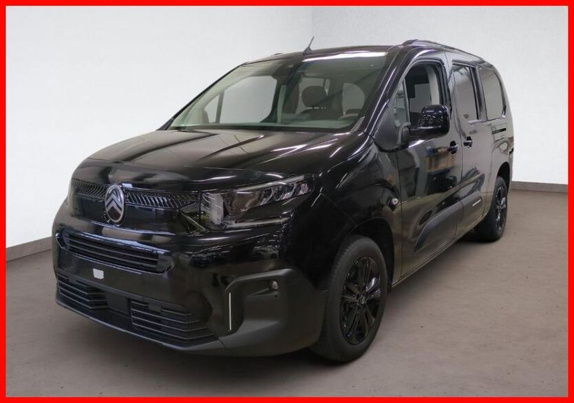 Berlingo