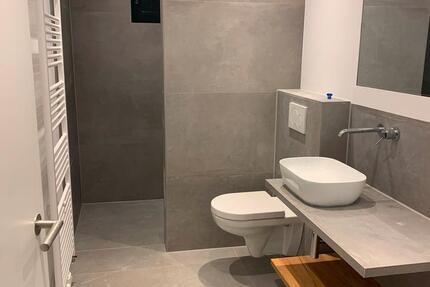 2 Zimmer Einliegerwohnung in Görsroth 2 zimmer