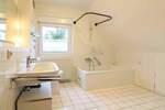 Einfamilienhaus Eltville am Rhein Eltville - 3 Zimmer, 279.000&euro; | Angebot:25735592
