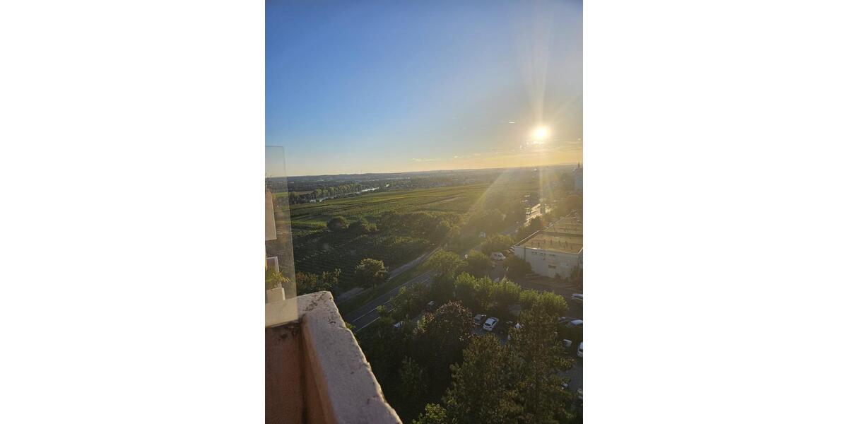 Etagenwohnung Hochheim am Main - 2 Zimmer, 62 m&sup2;, 240.000&euro; | Angebot:26568347