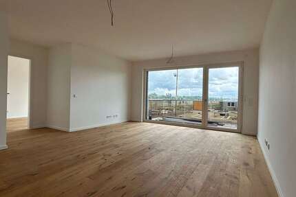 Wohnung zum Kaufen in Mainz 559.900 € 67.38 m² 2 zimmer