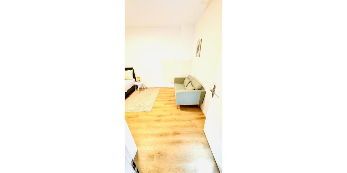 Etagenwohnung Wiesbaden Dotzheim - 3 Zimmer, 71 m&sup2;, 1.270&euro; | Angebot:26315973