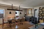 Bauernhaus, Landhaus Hohenstein - 4 Zimmer, 110 m&sup2;, 375.000&euro; | Angebot:26817958