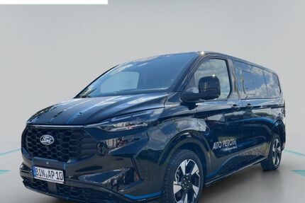 Ford Tourneo Custom 12.200 km 54.850 &euro; Bingen 55411