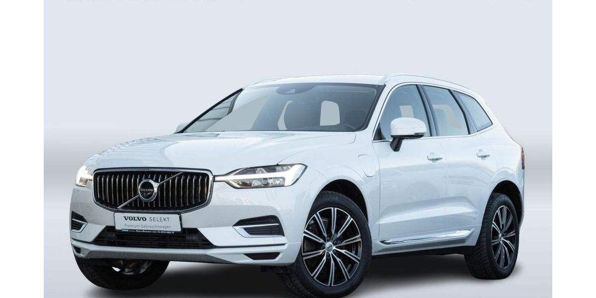 Volvo XC60 99.320 km 37.990 &euro; Idstein 65510