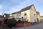 Reihenendhaus Hünfelden Kirberg - 4 Zimmer, 134 m&sup2;, 180.000&euro; | Angebot:26310275