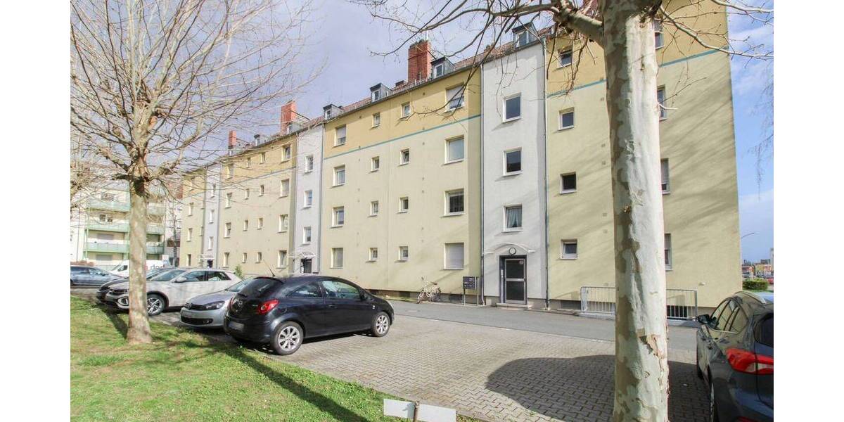 Einfamilienhaus Rüsselsheim am Main Rüsselsheim - 2 Zimmer, 165.000&euro; | Angebot:26259233