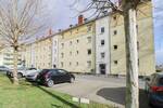Einfamilienhaus Rüsselsheim am Main Rüsselsheim - 2 Zimmer, 165.000&euro; | Angebot:26259233