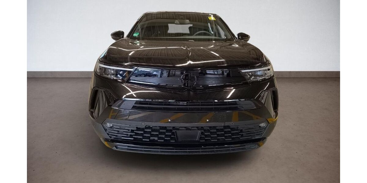 Opel Mokka 1.600 km 24.500 &euro; Rüsselsheim 65428