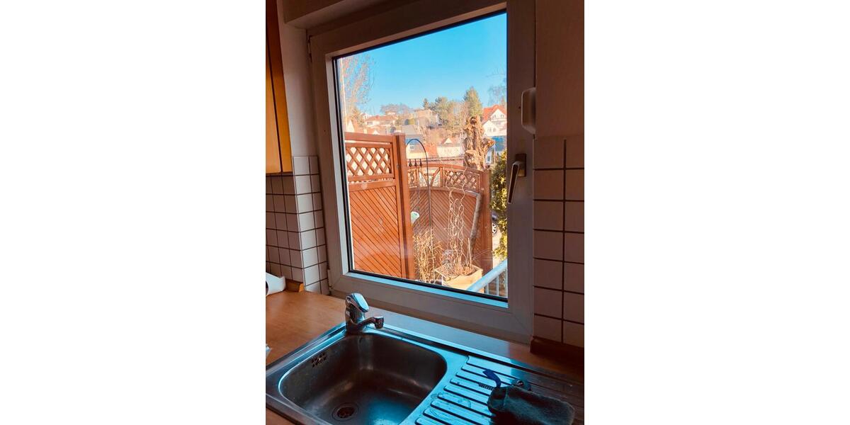 Erdgeschoßwohnung Mainz Finthen - 2 Zimmer, 48 m&sup2;, 225.000&euro; | Angebot:26062913