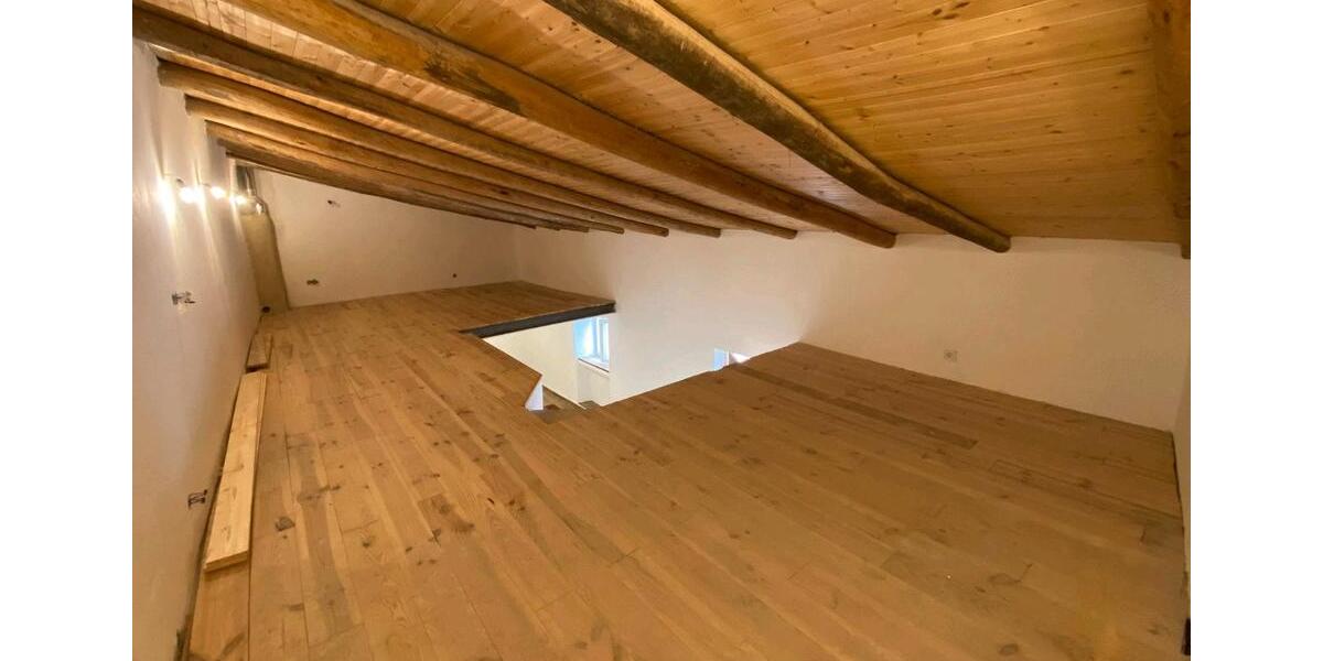 Einfamilienhaus Oberursel (Taunus) - 275.000&euro; | Angebot:26976178