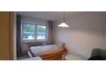 Etagenwohnung Niedernhausen - 3 Zimmer, 58 m&sup2;, 185.000&euro; | Angebot:26498318