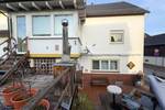 Reihenendhaus Hünfelden Kirberg - 4 Zimmer, 134 m&sup2;, 180.000&euro; | Angebot:26310275