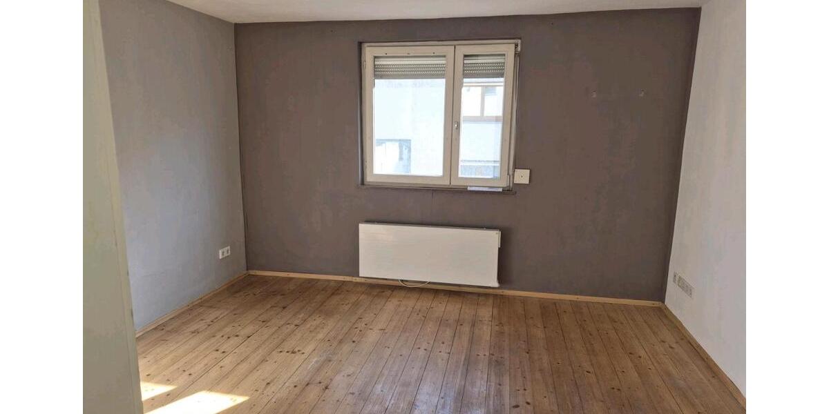 Doppelhaushälfte Hünfelden - 5 Zimmer, 115 m&sup2;, 950&euro; | Angebot:26286580