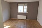 Doppelhaushälfte Hünfelden - 5 Zimmer, 115 m&sup2;, 950&euro; | Angebot:26286580