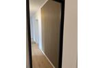 Etagenwohnung Mainz Neustadt - 4 Zimmer, 70 m&sup2;, 555&euro; | Angebot:26490915