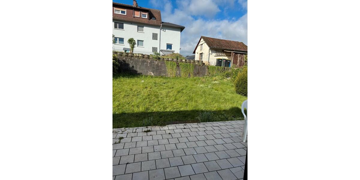 Etagenwohnung Bad Schwalbach - 3 Zimmer, 100 m&sup2;, 1.100&euro; | Angebot:26477098