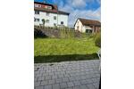 Etagenwohnung Bad Schwalbach - 3 Zimmer, 100 m&sup2;, 1.100&euro; | Angebot:26477098