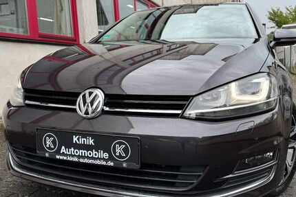 VW Golf 89.030 km 11.300 € Eppstein - Bremthal 65817