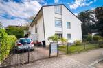 Mehrfamilienhaus, Wohnhaus Wiesbaden Biebrich - 1 Zimmer, 288 m&sup2;, 875.000&euro; | Angebot:26851610