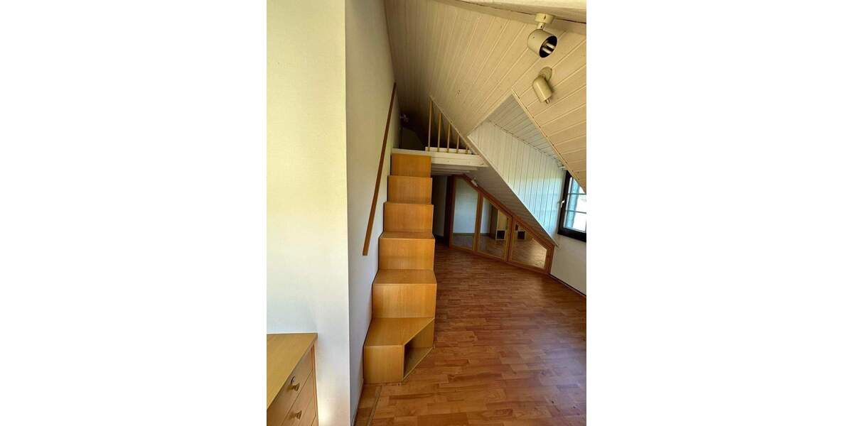 Mehrfamilienhaus, Wohnhaus Aarbergen Michelbach - 1.700&euro; | Angebot:24855478