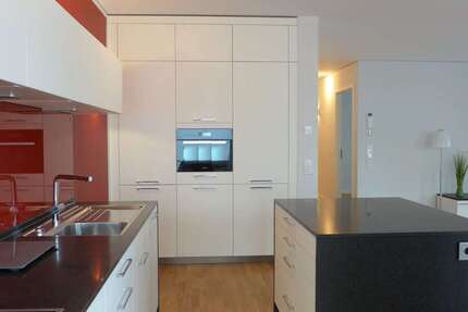 Wohnung zum Kaufen in Frankfurt am Main 1.025.000 € 113.3 m²