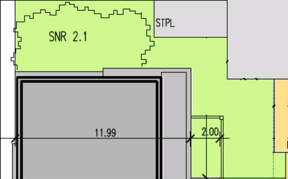 Erdgeschoßwohnung Wiesbaden Mainz-Amöneburg - 4 Zimmer, 105 m&sup2;, 619.000&euro; | Angebot:25923103
