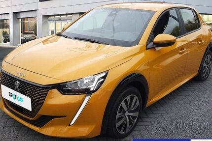 Peugeot 208 47.739 km 13.980 € Wiesbaden 65201