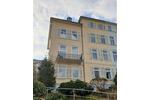 Etagenwohnung Bad Schwalbach - 2 Zimmer, 50 m&sup2;, 565&euro; | Angebot:26660237