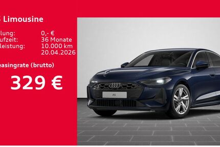 Audi A5 16.581 km 43.480 &euro; Wiesbaden 65189