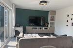 Etagenwohnung Ginsheim-Gustavsburg Gustavsburg - 4 Zimmer, 105 m&sup2;, 1.750&euro; | Angebot:25268381