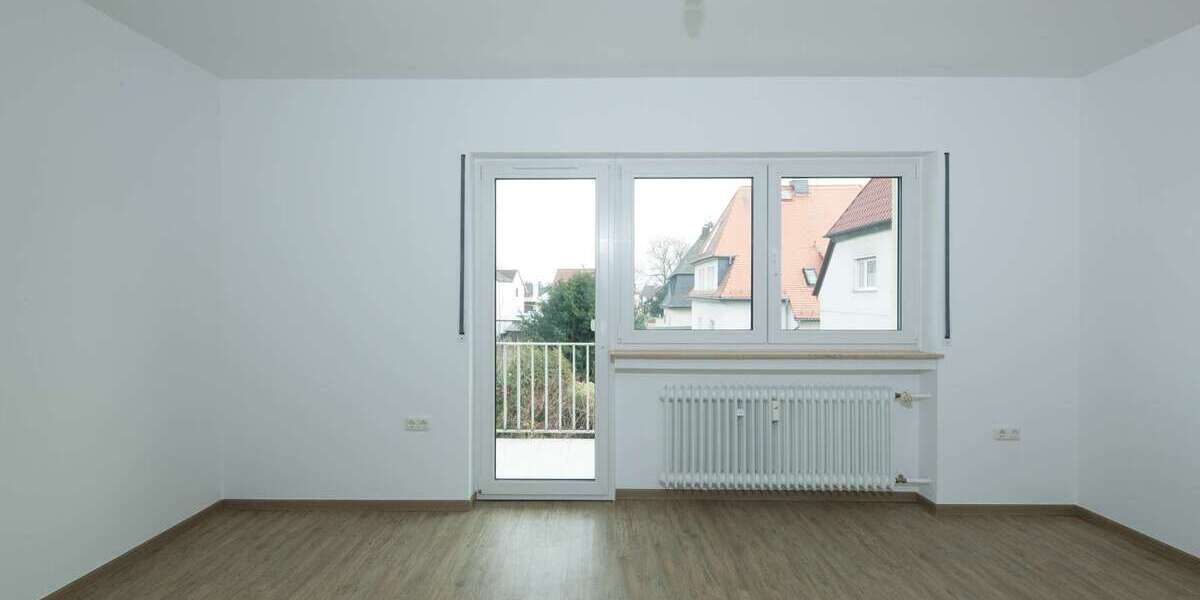 Etagenwohnung Hattersheim Hattersheim - 1 Zimmer, 30 m&sup2;, 550&euro; | Angebot:26914195