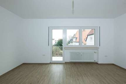 Wohnung Hattersheim Hattersheim - 1 Zimmer, 30 m&sup2;, 550&euro; | Angebot:26914195