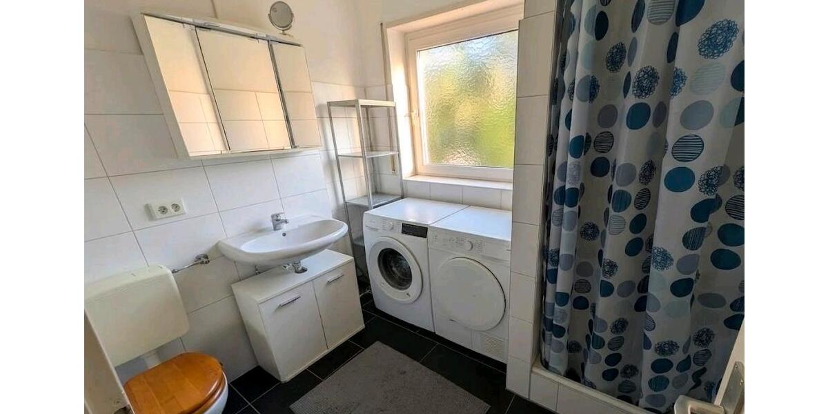 Etagenwohnung Rüsselsheim am Main - 4 Zimmer, 111 m&sup2;, 340.000&euro; | Angebot:26710092