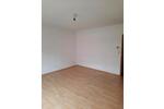 Etagenwohnung Mainz Ebersheim - 3 Zimmer, 62 m&sup2;, 1.050&euro; | Angebot:25933719