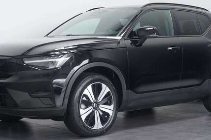 Volvo XC40 29.091 km 29.950 € Wiesbaden 65205