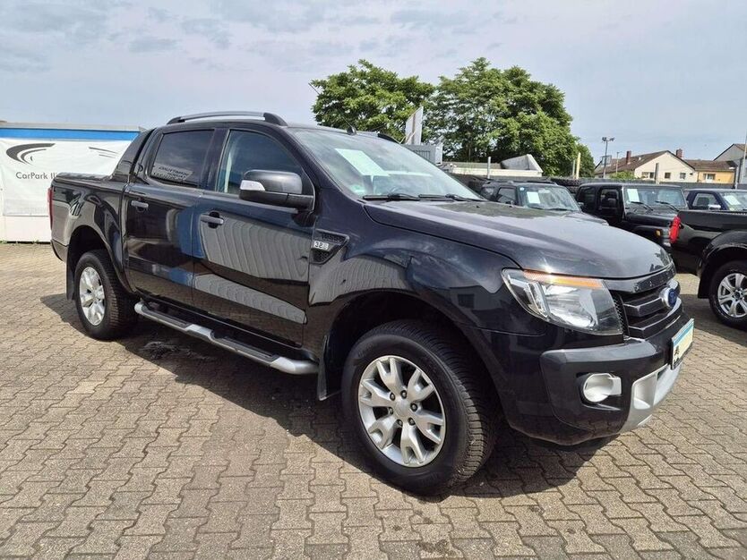 Ranger