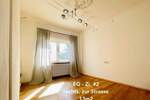 Einfamilienhaus Steinbach - 7 Zimmer, 170 m&sup2;, 590.000&euro; | Angebot:25727540