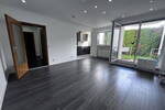 Etagenwohnung Wiesbaden Dotzheim - 2 Zimmer, 52 m&sup2;, 219.000&euro; | Angebot:26497890