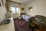 Etagenwohnung Mainz Bretzenheim - 3 Zimmer, 84 m&sup2;, 350.000&euro; | Angebot:25429647