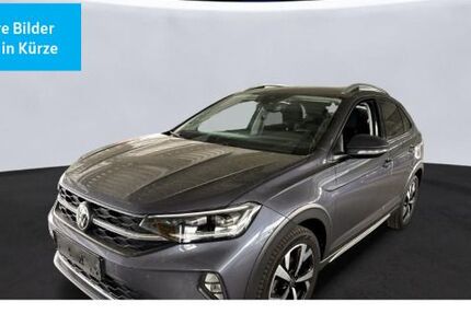 VW Taigo 31.885 km 21.390 &euro; Mainz-Kastell (Wiesbaden) 55252