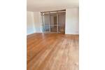 Etagenwohnung Wiesbaden Sonnenberg - 3 Zimmer, 93 m&sup2;, 1.450&euro; | Angebot:26930276