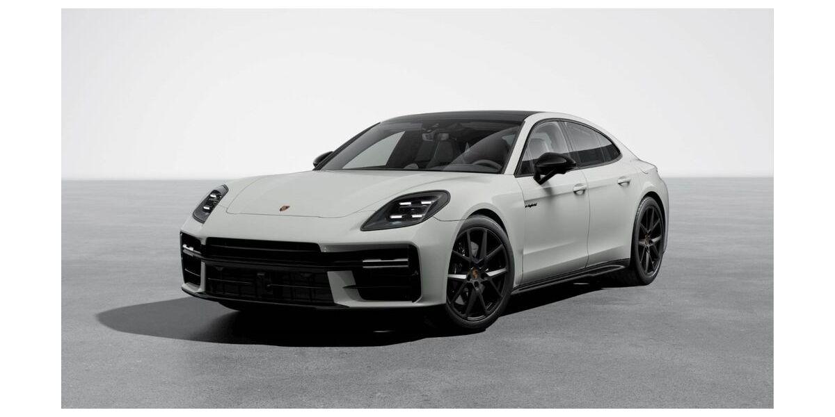 Porsche Panamera 13.395 km 123.888 &euro; Mainz 55131
