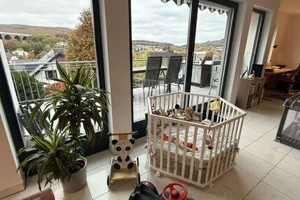 Wohnung zum Mieten in Niedernhausen 1.650 € 140 m² 3.5 zimmer