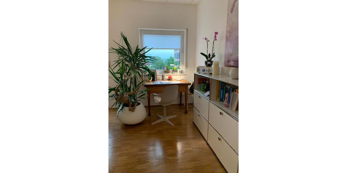Etagenwohnung Ingelheim am Rhein - 2 Zimmer, 60 m&sup2;, 280.000&euro; | Angebot:27117303